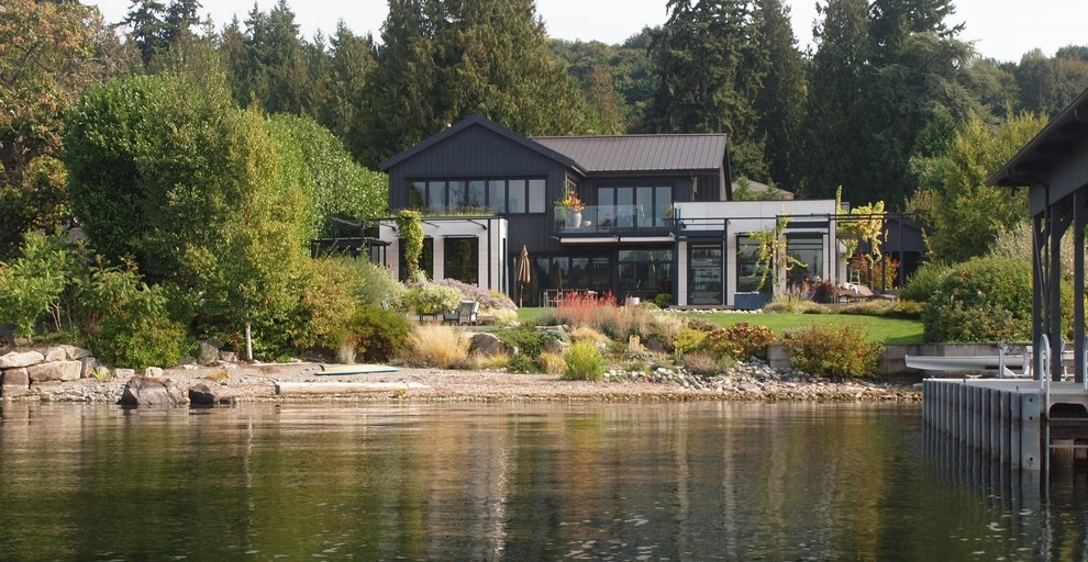 Champagne Point Waterfront by The Watershed Company - Photo 3