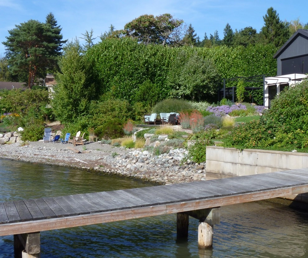 Champagne Point Waterfront by The Watershed Company - Photo 2