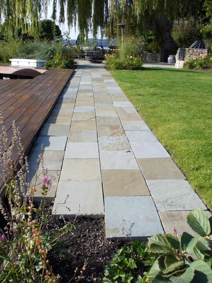 Fairweather Bay Waterfront by The Watershed Company - Photo 3