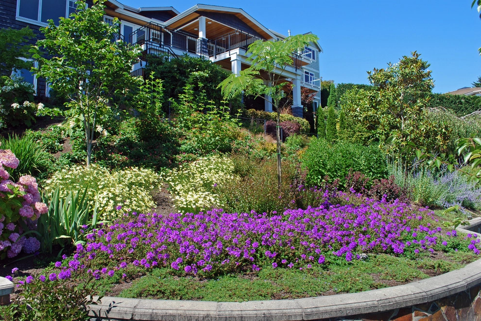 Mercer Island Waterfront by The Watershed Company - Photo 3