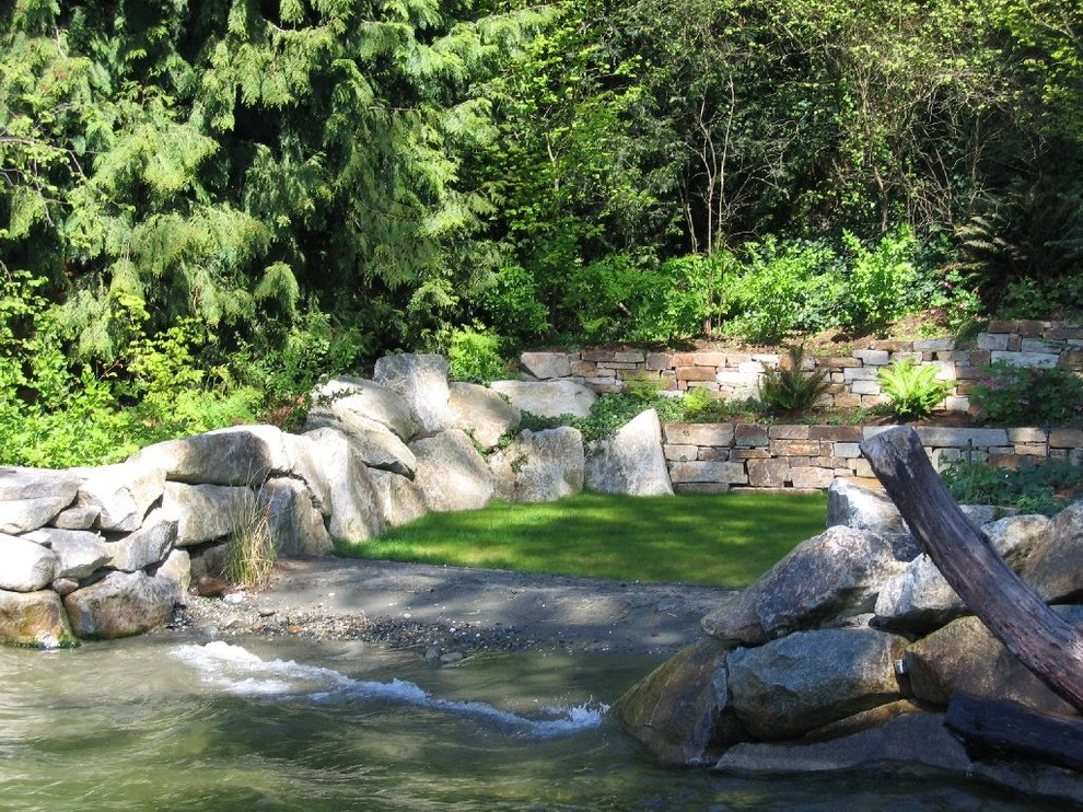 Bellevue Beach Revival by The Watershed Company - Photo 3