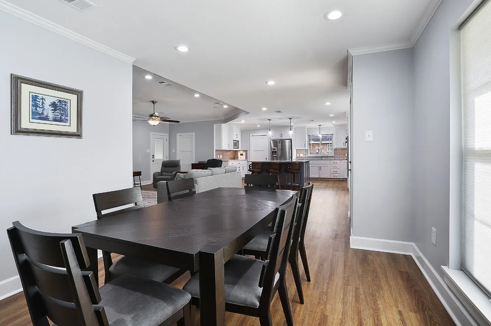Spacious by Mireworks - Photo 9