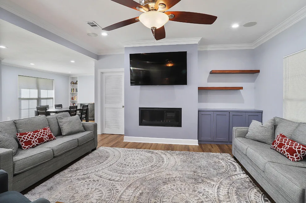 Spacious by Mireworks - Photo 4