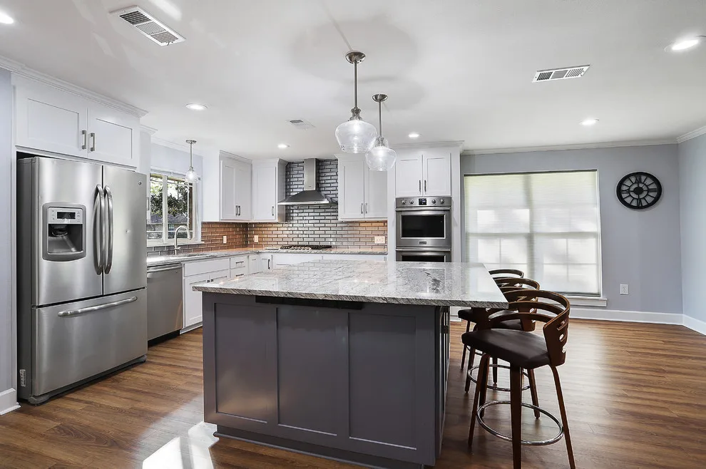 Spacious by Mireworks - Photo 6