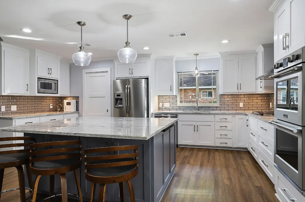 Mireworks - Photo 8