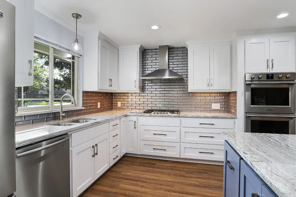 Spacious by Mireworks - Photo 5