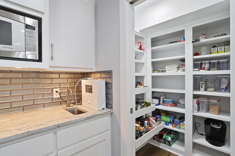 Spacious by Mireworks - Photo 7