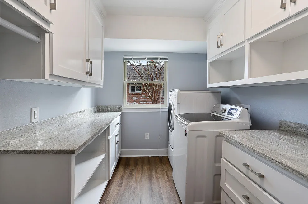 Spacious by Mireworks - Photo 8