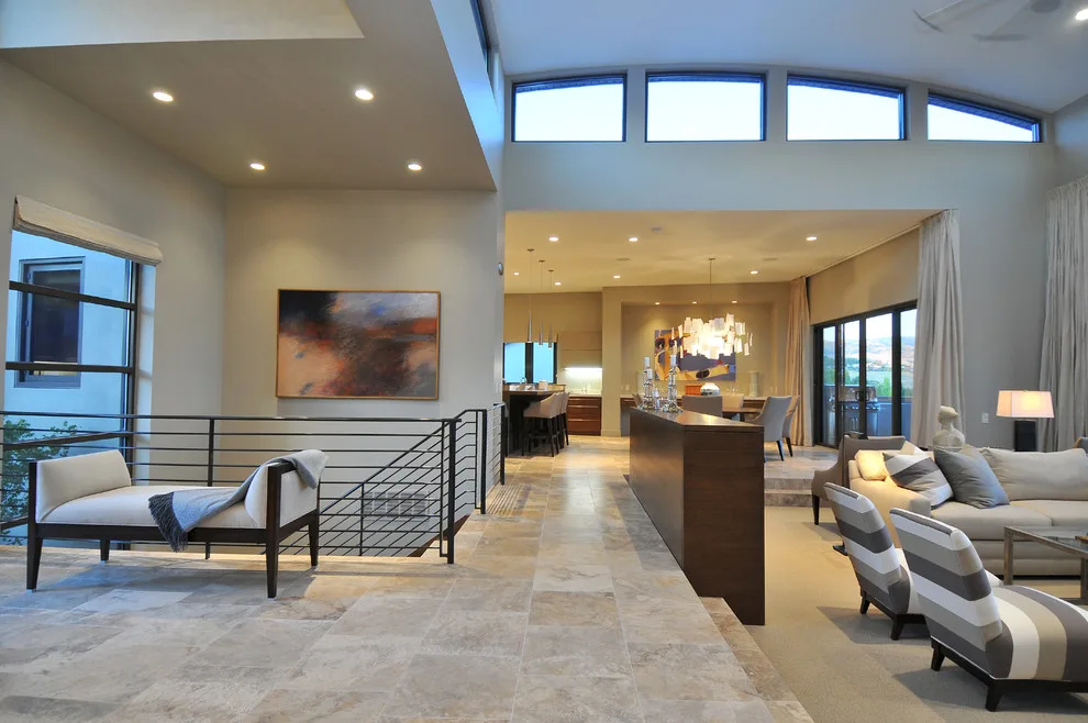 James L Carroll & Associates Inc - Photo 4