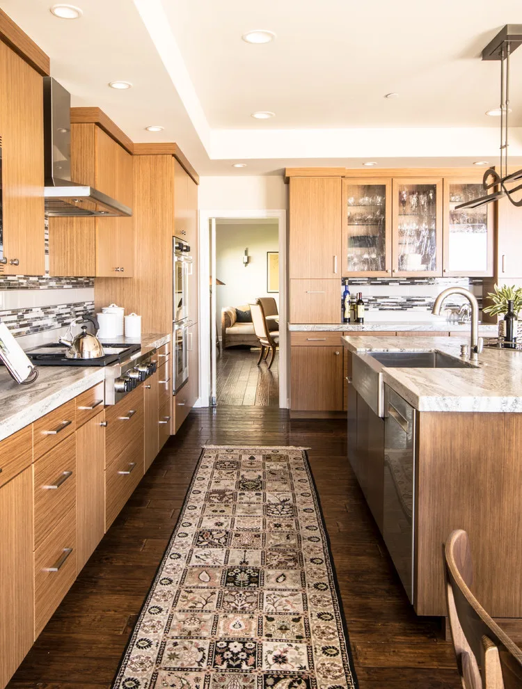 Carlsbad Culinary Studio by AMD Interiors, LLC - Photo 4