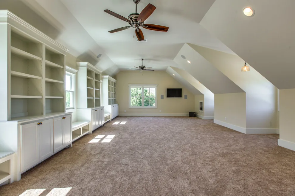 J Taylor Designs - Photo 9