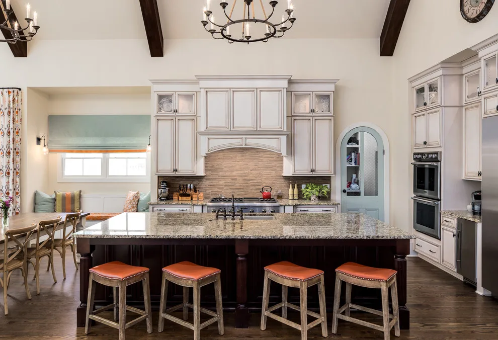 J Taylor Designs - Photo 14