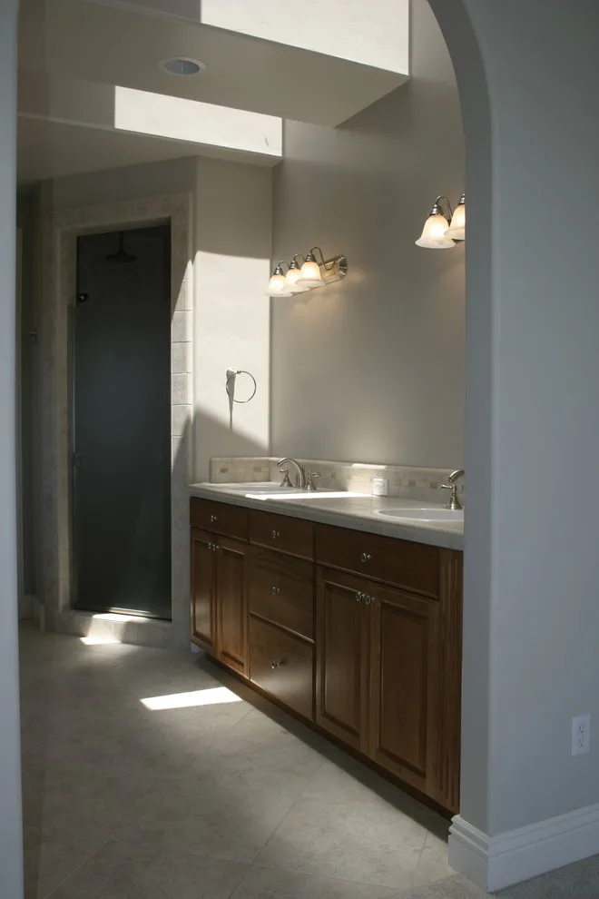 Cayucos Coastal Retreat by Gannage Design - Photo 5