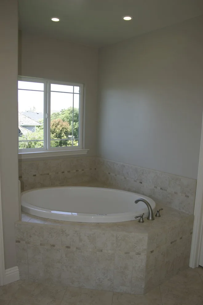 Cayucos Coastal Retreat by Gannage Design - Photo 14