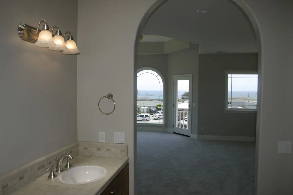 Cayucos Coastal Retreat by Gannage Design - Photo 16