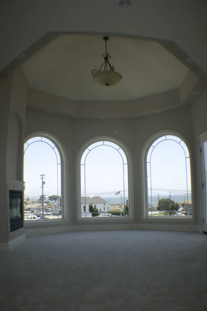 Gannage Design - Photo 12