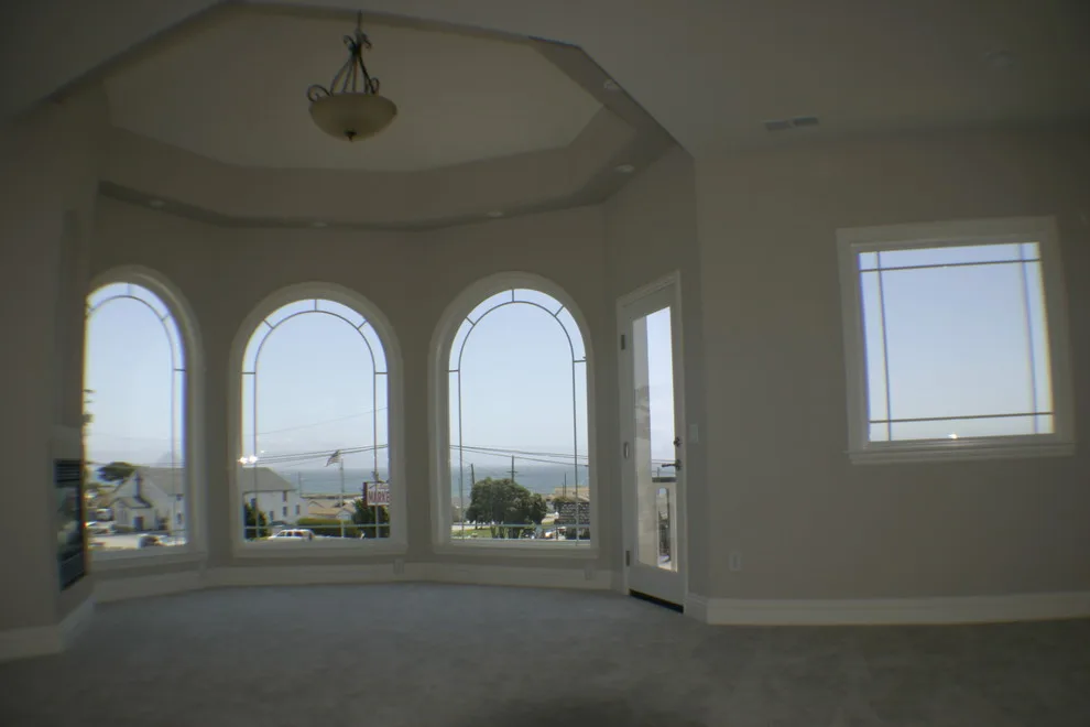 Cayucos Coastal Retreat by Gannage Design - Photo 2