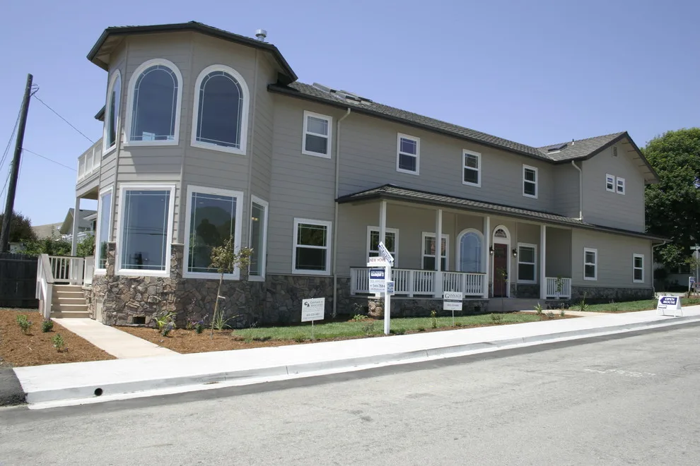 Cayucos Coastal Retreat by Gannage Design - Photo 18
