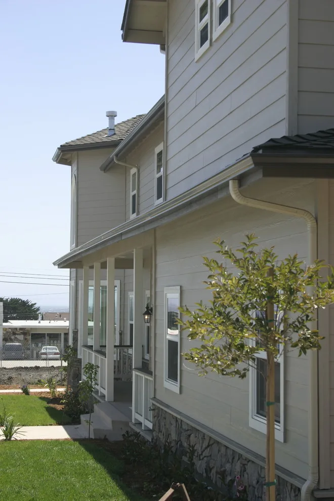 Cayucos Coastal Retreat by Gannage Design - Photo 11