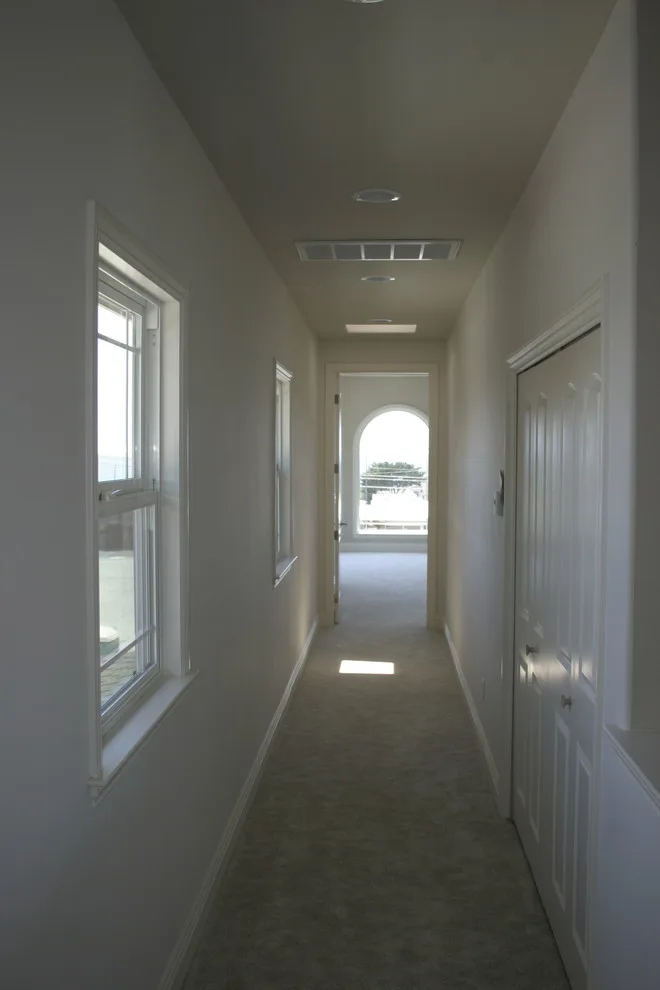 Cayucos Coastal Retreat by Gannage Design - Photo 12