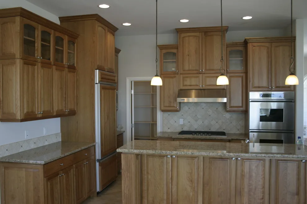 Cayucos Coastal Retreat by Gannage Design - Photo 9