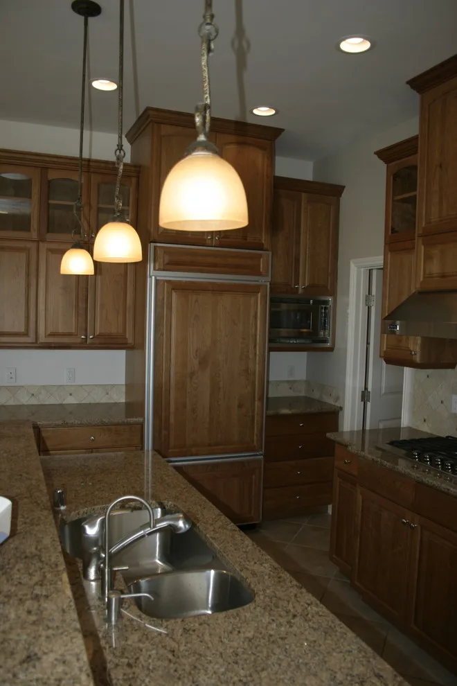 Cayucos Coastal Retreat by Gannage Design - Photo 19