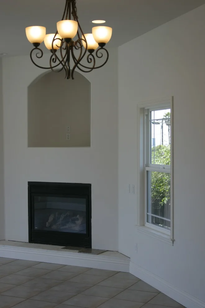 Cayucos Coastal Retreat by Gannage Design - Photo 17