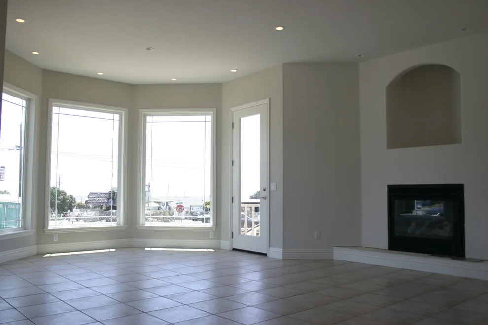 Cayucos Coastal Retreat by Gannage Design - Photo 22