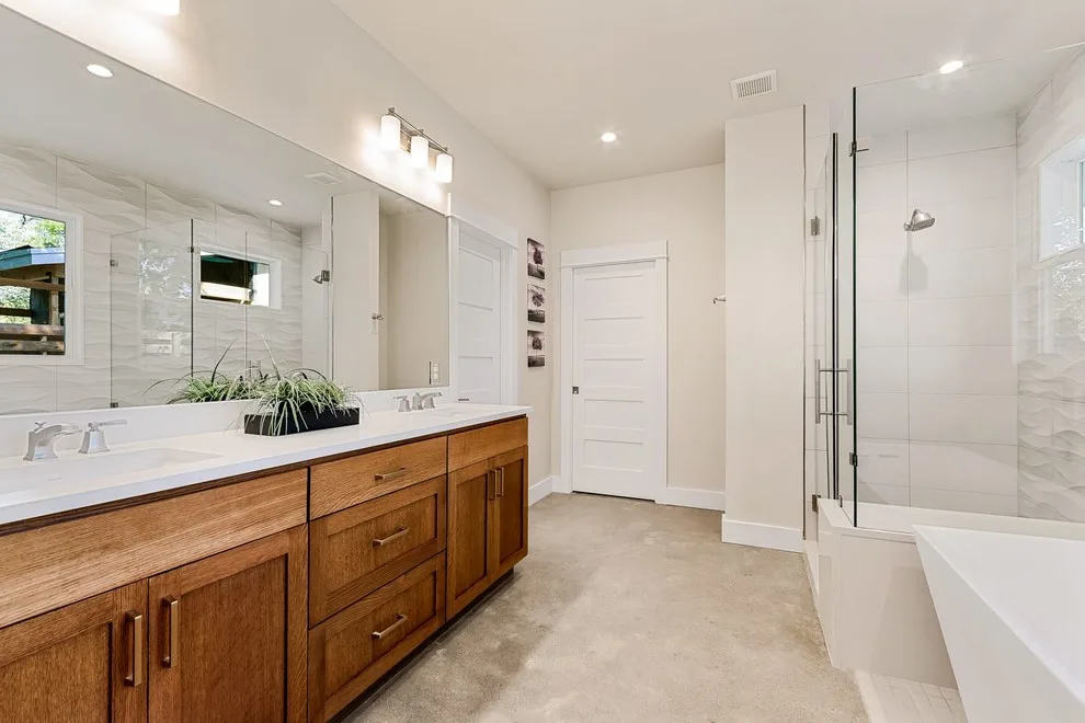 Austin Craftsman Hub by Kelley Design Group - Photo 7