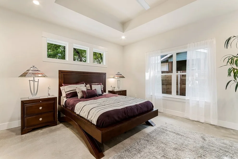 Austin Craftsman Hub by Kelley Design Group - Photo 9