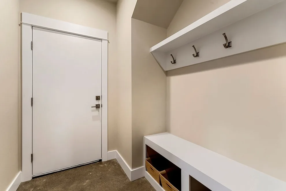 Austin Craftsman Hub by Kelley Design Group - Photo 4