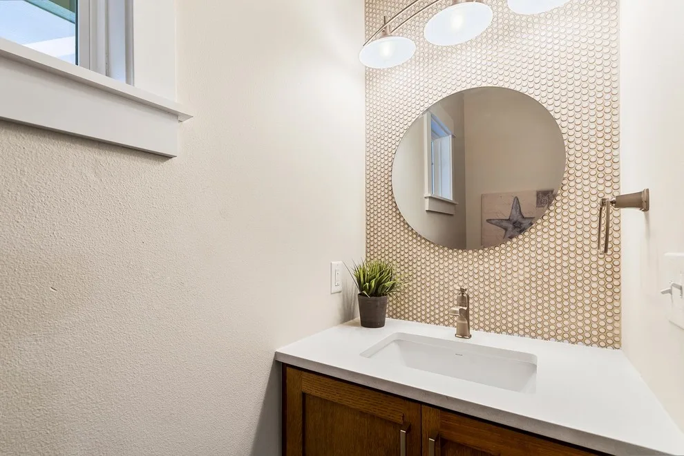 Austin Craftsman Hub by Kelley Design Group - Photo 3