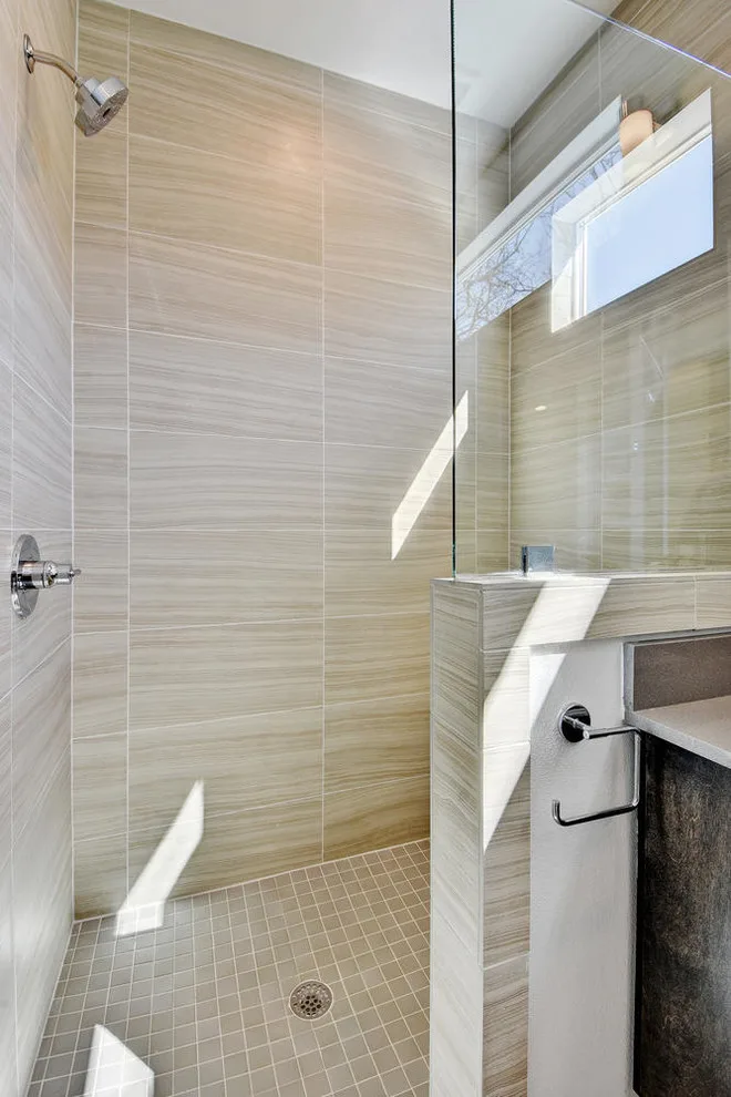 Modern Duplex in Central Austin by Kelley Design Group - Photo 7