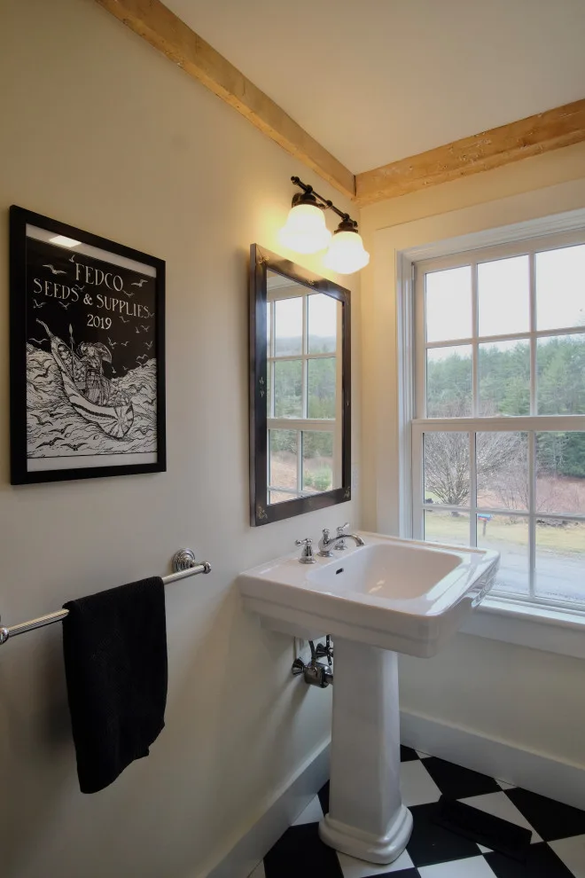 Timeless Designs - Photo 9