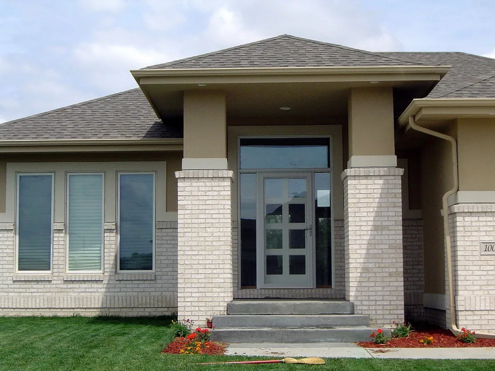 Chalco Home by RED Residential Design - Photo 3