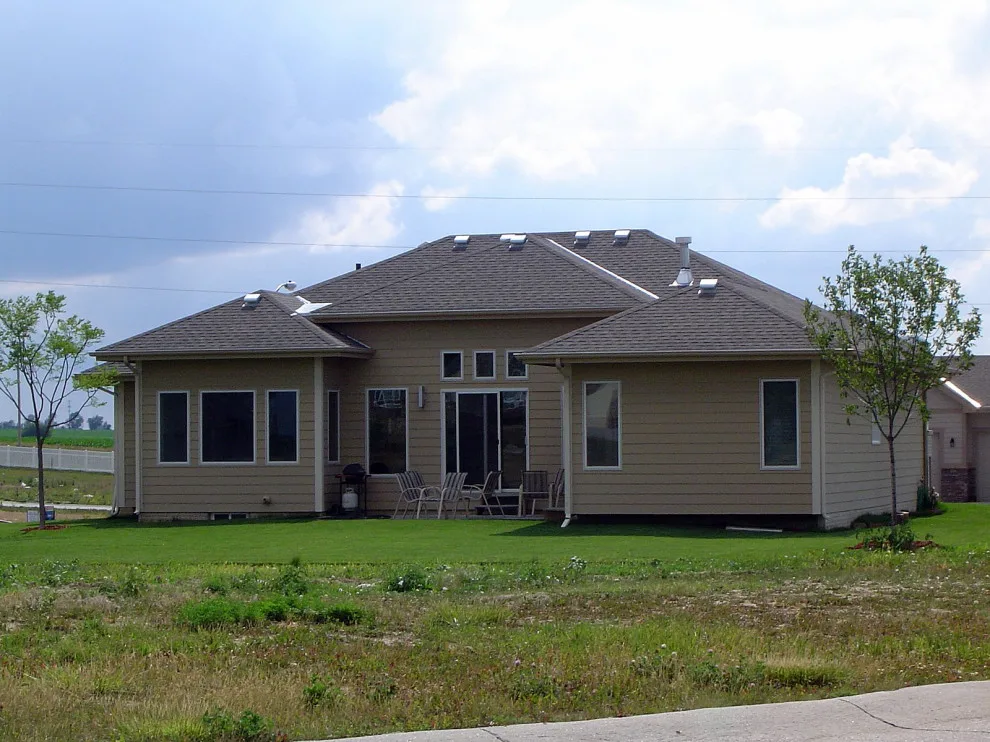 RED Residential Design - Photo 12