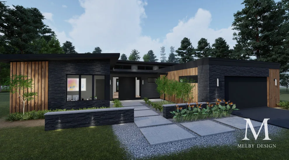 Melby Design - Photo 14