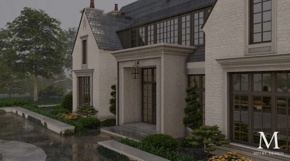 Charlotte Home #3 by Melby Design - Photo 3