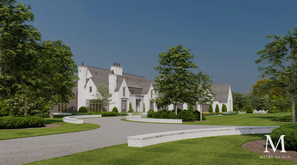 Charlotte Home #3 by Melby Design - Photo 4