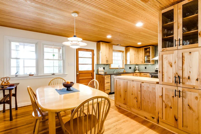 Cherokee Hills Culinary by 2420 Design - Photo 5