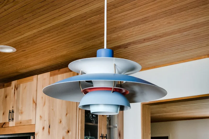 Cherokee Hills Culinary by 2420 Design - Photo 7