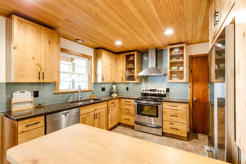 2420 Design - Photo 9