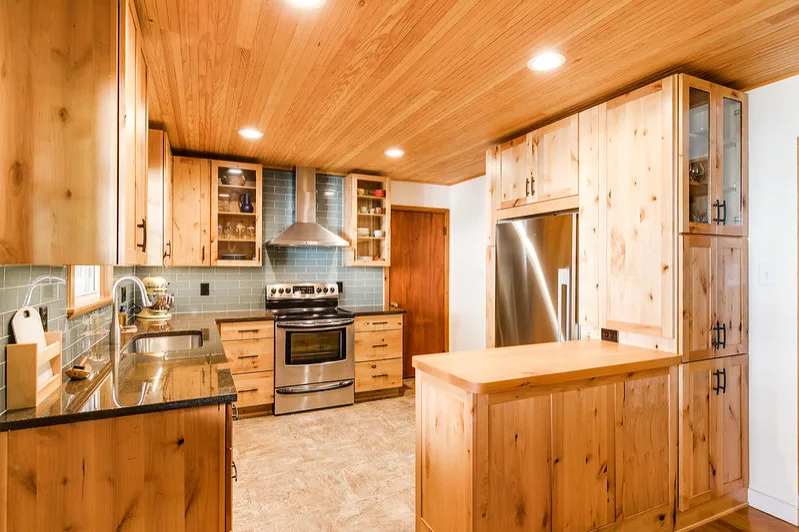 Cherokee Hills Culinary by 2420 Design - Photo 4