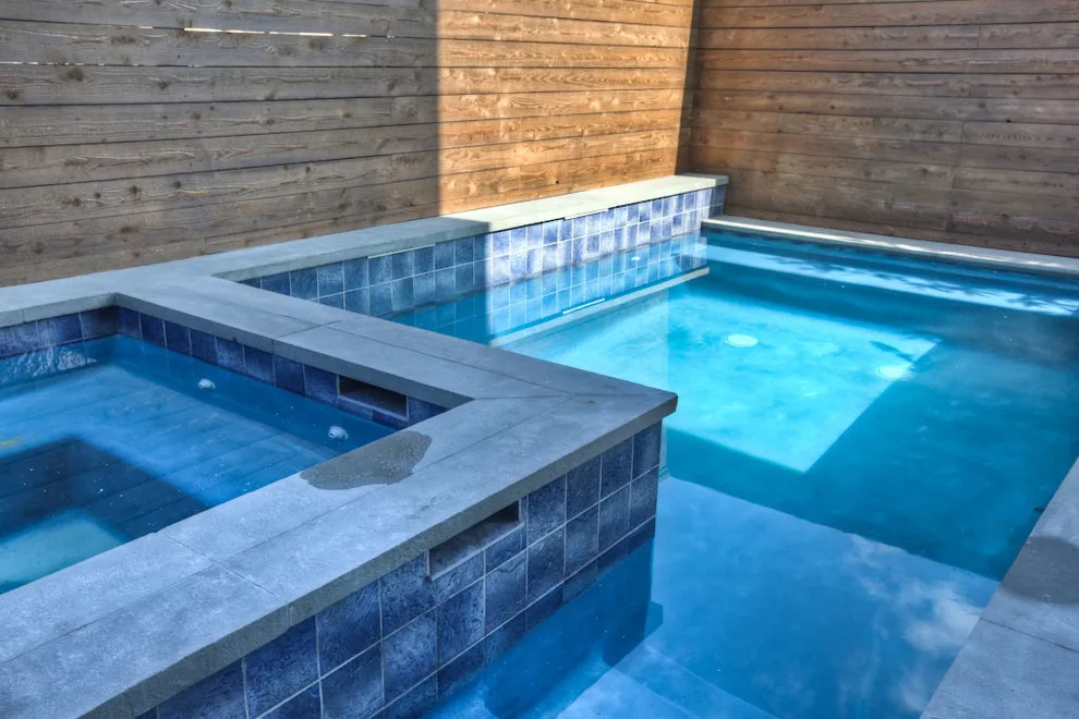 Urban Industrial Residence | The Heights by Allen Irvin - Designer - Photo 19