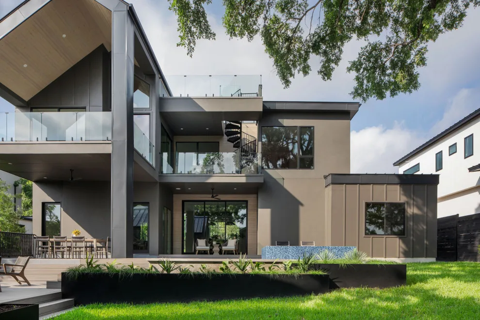 Urban Escape by Kelley Design Group - Photo 6