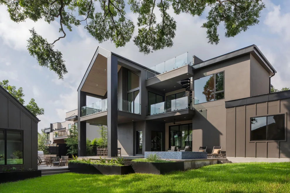 Urban Escape by Kelley Design Group - Photo 13