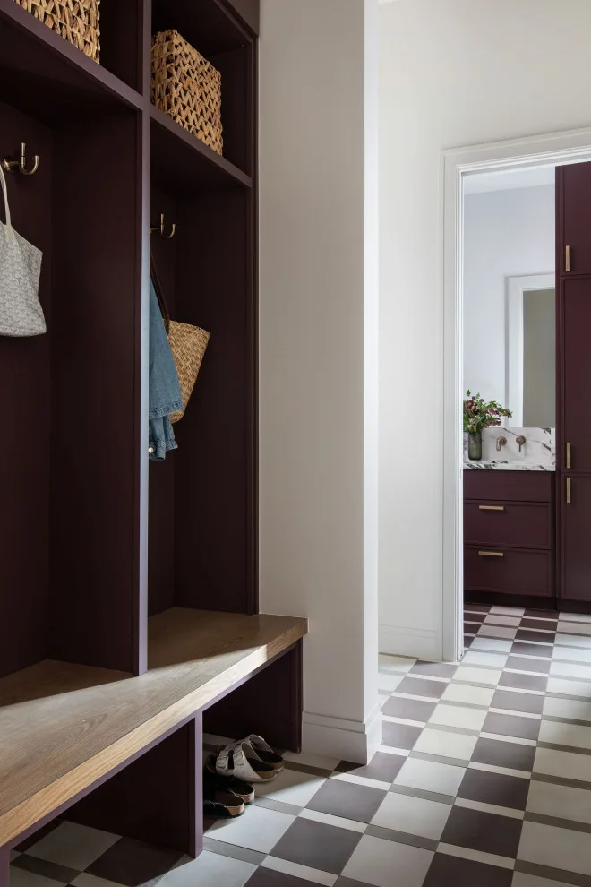 Urban Escape by Kelley Design Group - Photo 9
