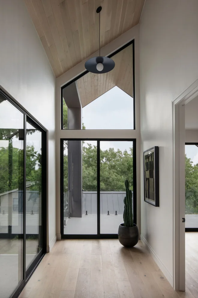 Urban Escape by Kelley Design Group - Photo 16