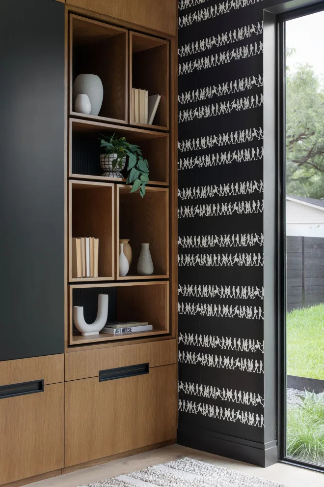 Urban Escape by Kelley Design Group - Photo 7