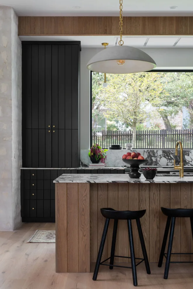 Urban Escape by Kelley Design Group - Photo 3